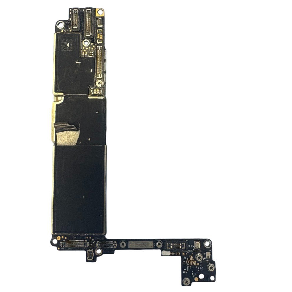 iPhone 13 基盤修理