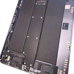 iPad Proバッテリー交換修理