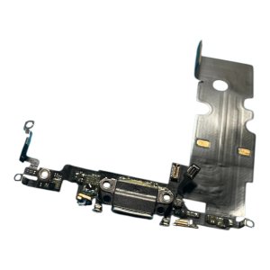 iPhoneSE2のライトニング交換