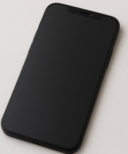 iPhone13 バッテリー交換