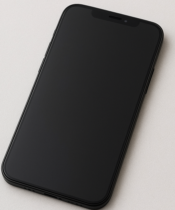 iPhone13 バッテリー交換