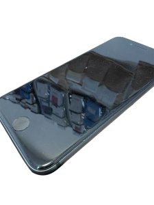 iPhone SE2 液晶交換