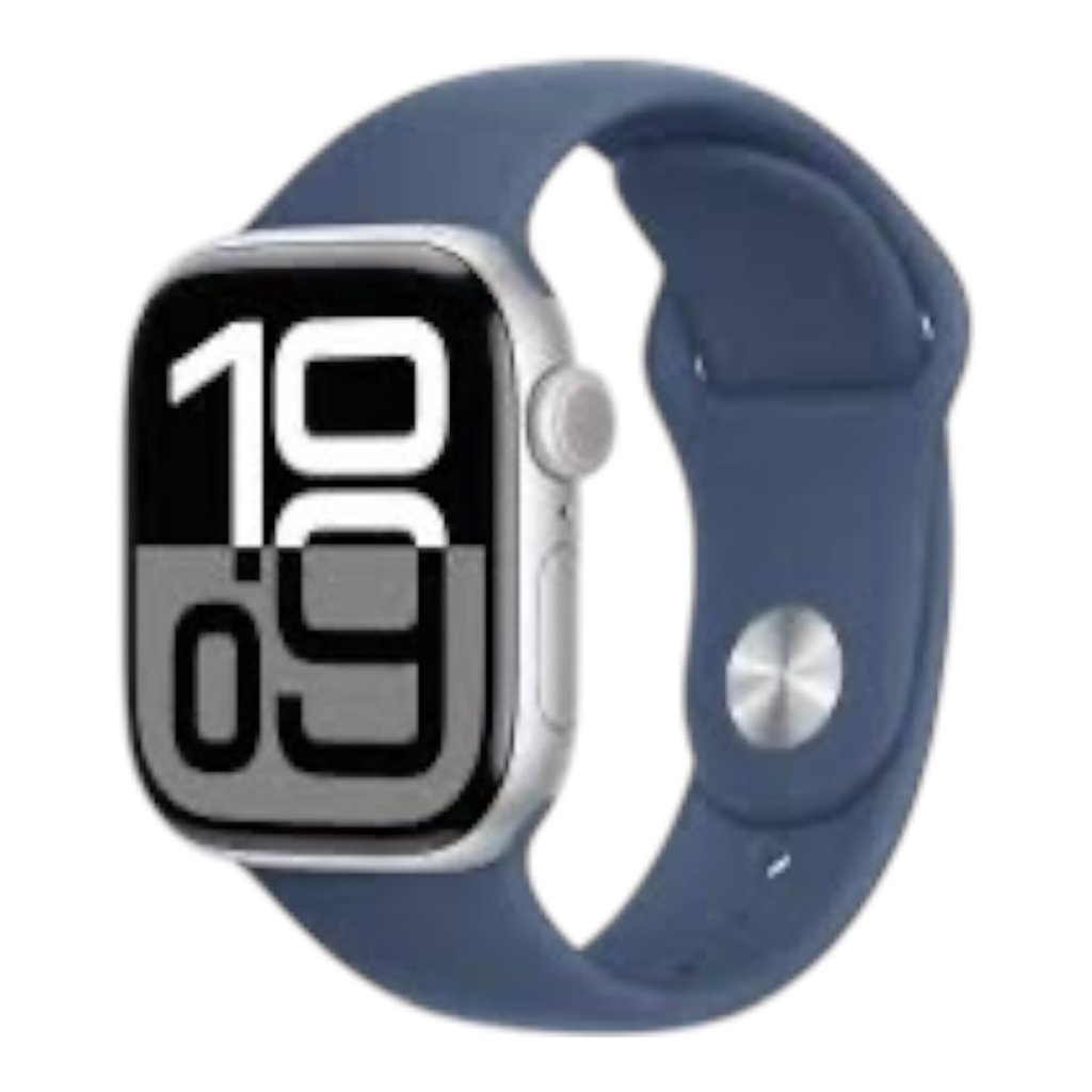 AppleWatch Series8 基板修理