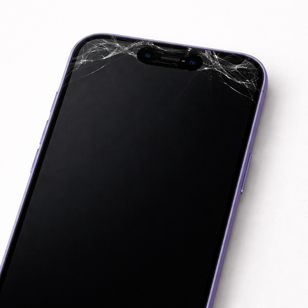 iPhone14　液晶交換