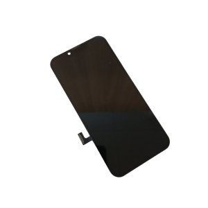 【画面操作ができない】iPhone13・液晶交換・iPhone修理