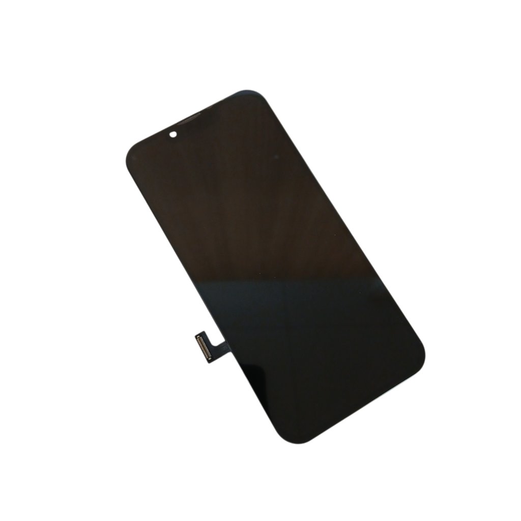 【画面操作ができない】iPhone13・液晶交換・iPhone修理