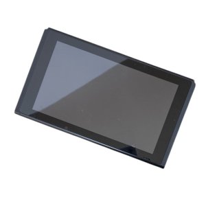 Nintendo Switch ニンテンドースイッチ コネクター交換