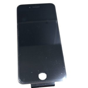 iPhone SE（第2世代） 液晶交換