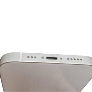 iPhone12　ドックコネクター修理