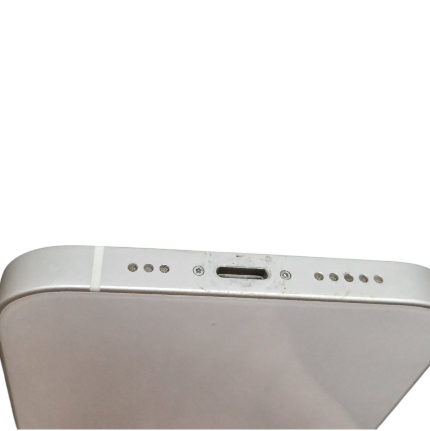 iPhone12　ドックコネクター修理