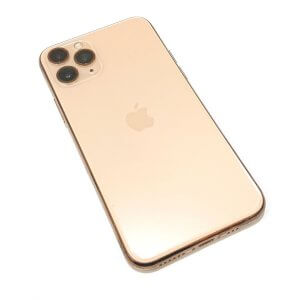 iPhone11Pro 水没 基板修理 データ移行