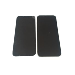 iPhone　13　液晶交換