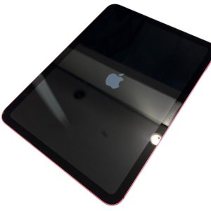 iPad10 【アイパッド10】 液晶交換