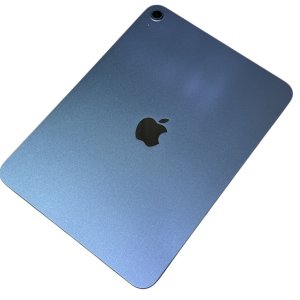 iPad　A16(第11世代) 基板修理
