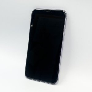 【iPhone11 液晶修理】落としてノイズ？！即日修理いたします！｜前橋市朝日町