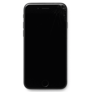 iPhoneX 液晶交換