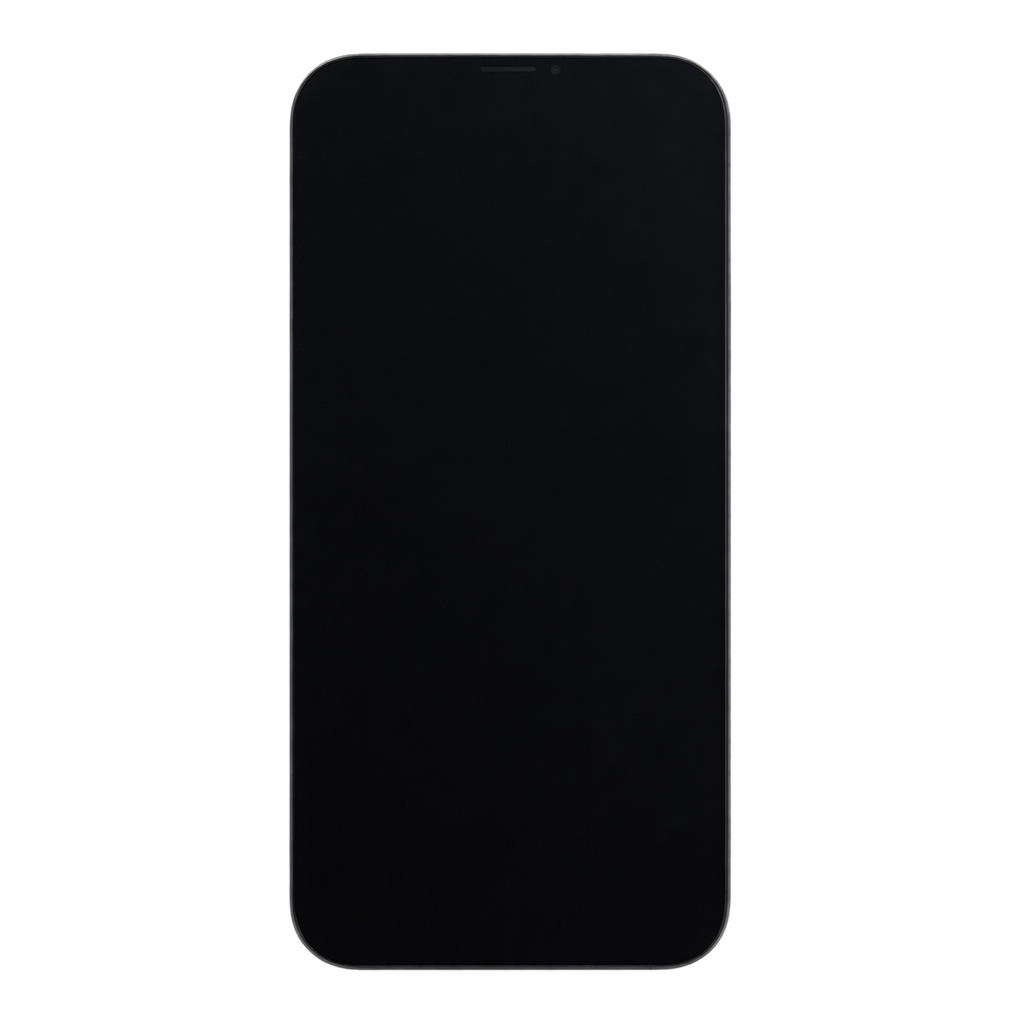 iPhone13 液晶交換修理