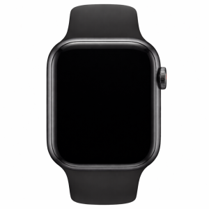 Apple Watch　バッテリー交換修理