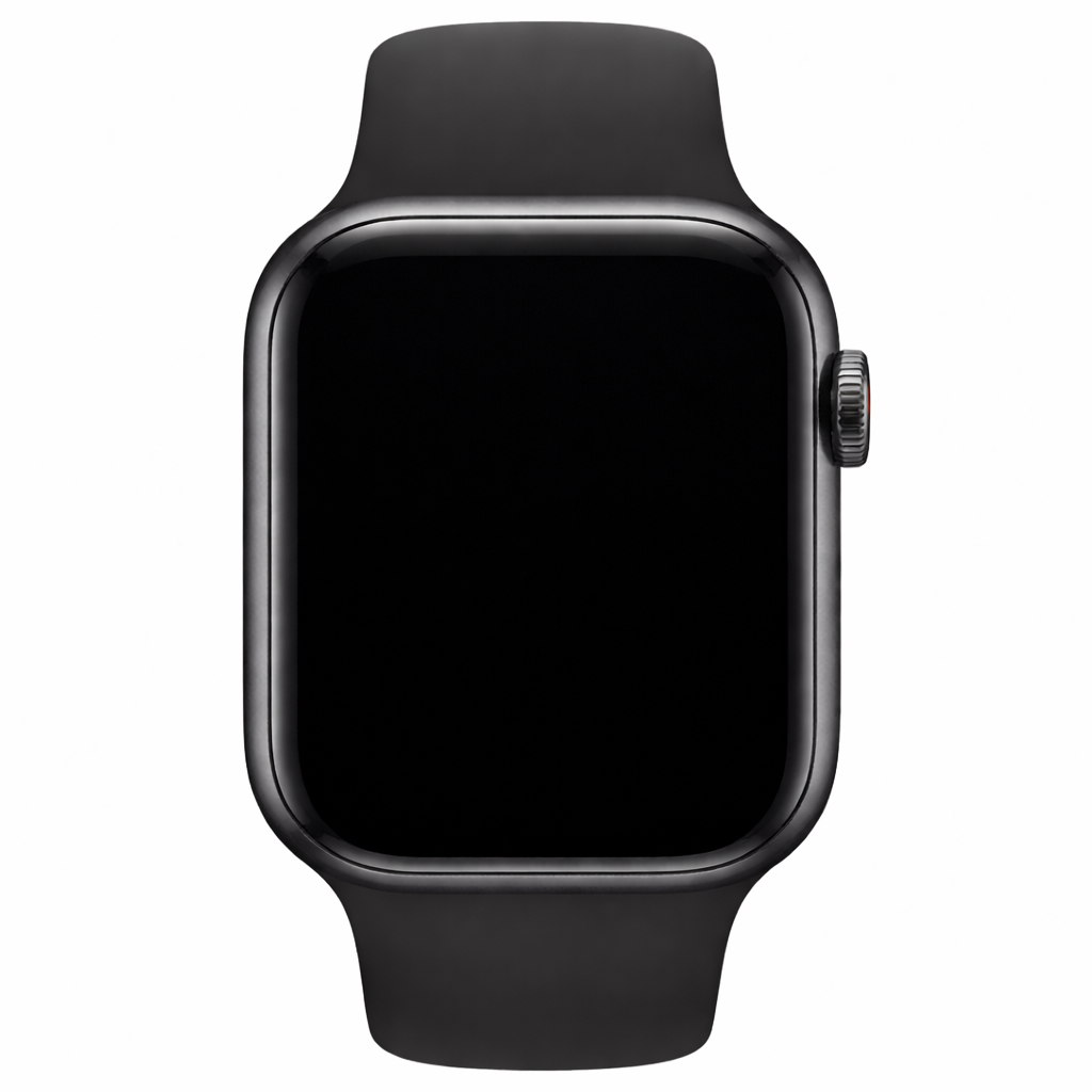 Apple Watch　バッテリー交換修理