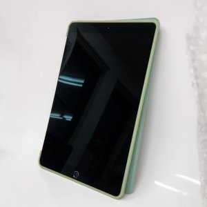 【iPad Air 第3世代液晶交換】画面真っ暗でも即日対応いたします！｜高崎市新町