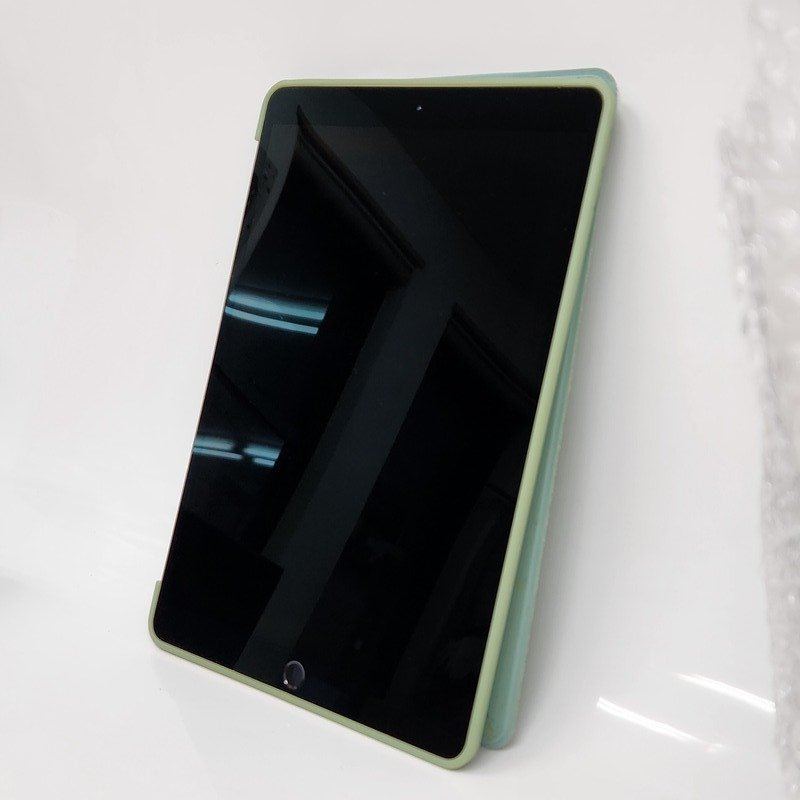 【iPad Air 第3世代液晶交換】画面真っ暗でも即日対応いたします！｜高崎市新町