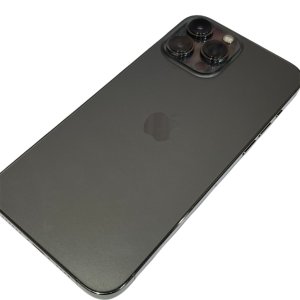 iPhone13 ProMax 【アイフォン13プロマックス】 アウトカメラ修理