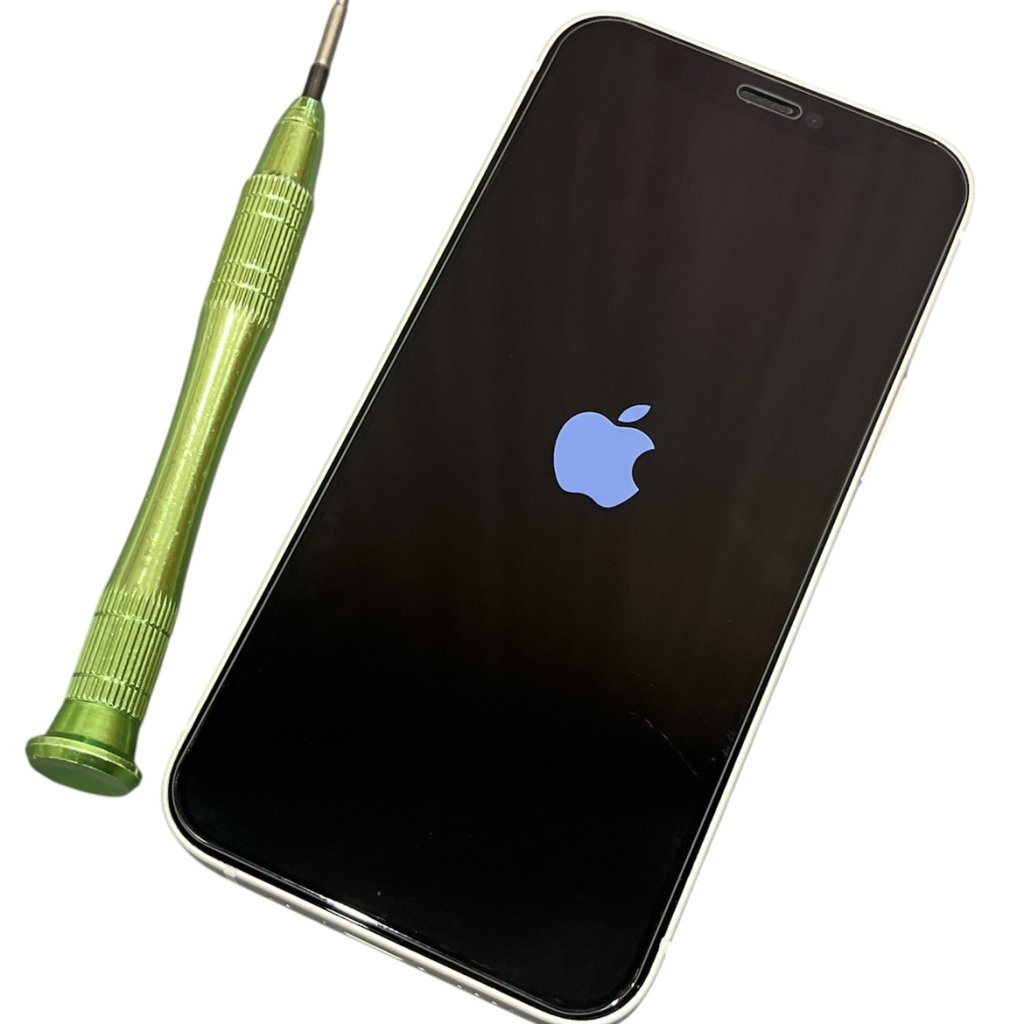 iPhone13mini 【アイフォン13ミニ】 液晶交換