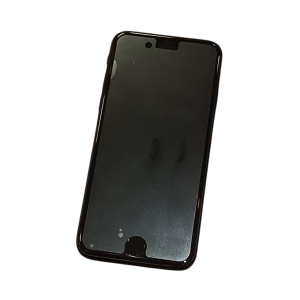 iPhoneSE2 基板修理