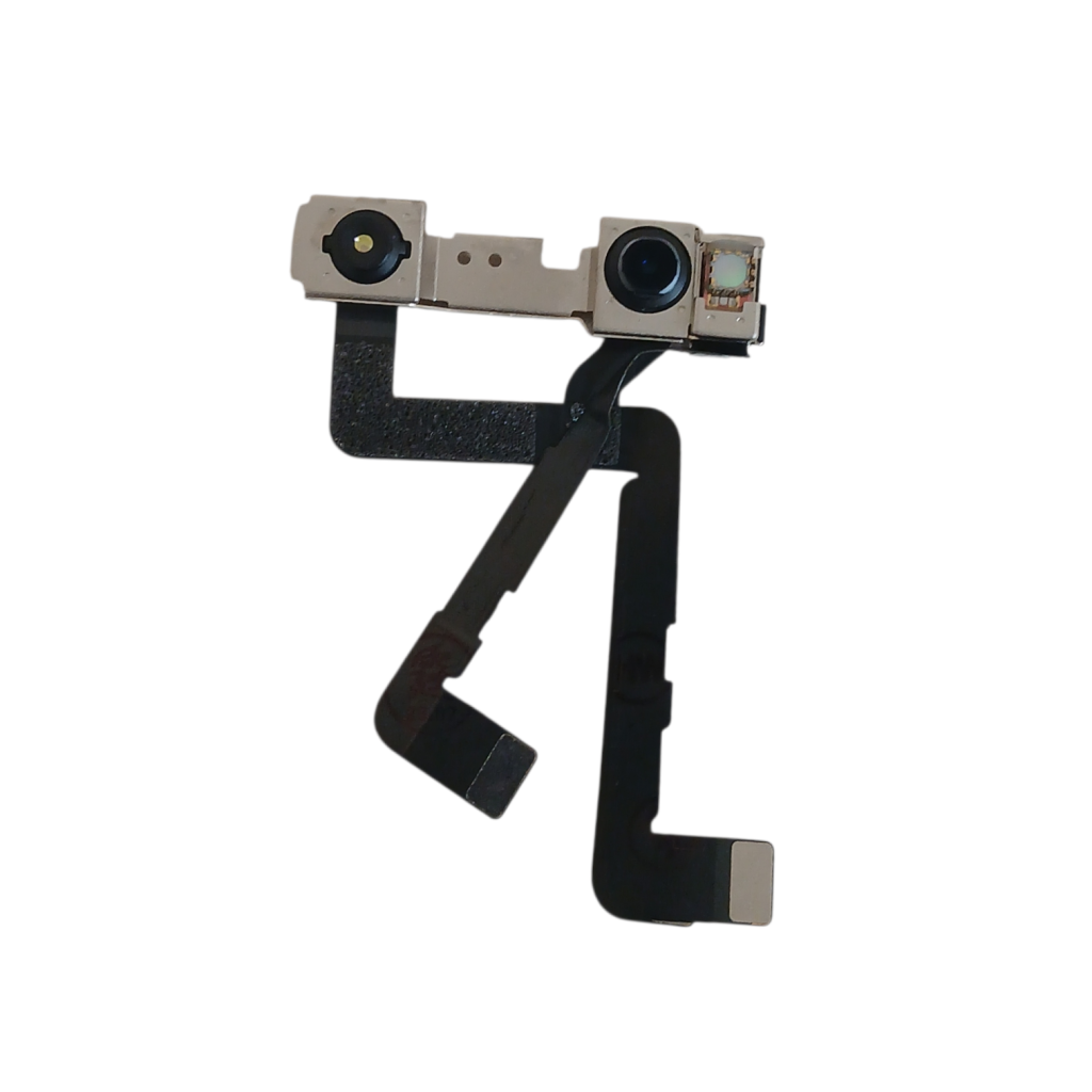 【カメラが映らない】iPhone11ProMax・アウトカメラ交換・iPhone修理