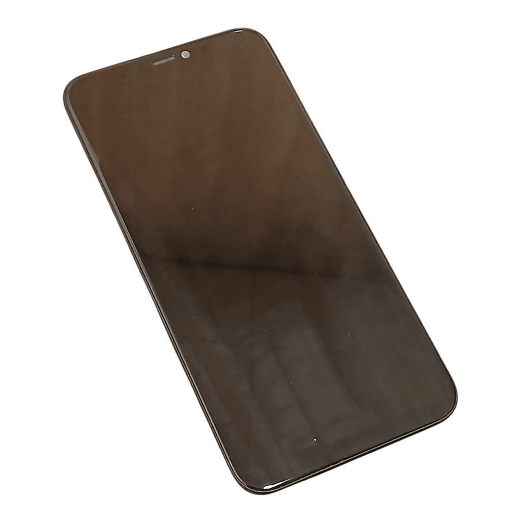 iPhone11 Pro 液晶交換