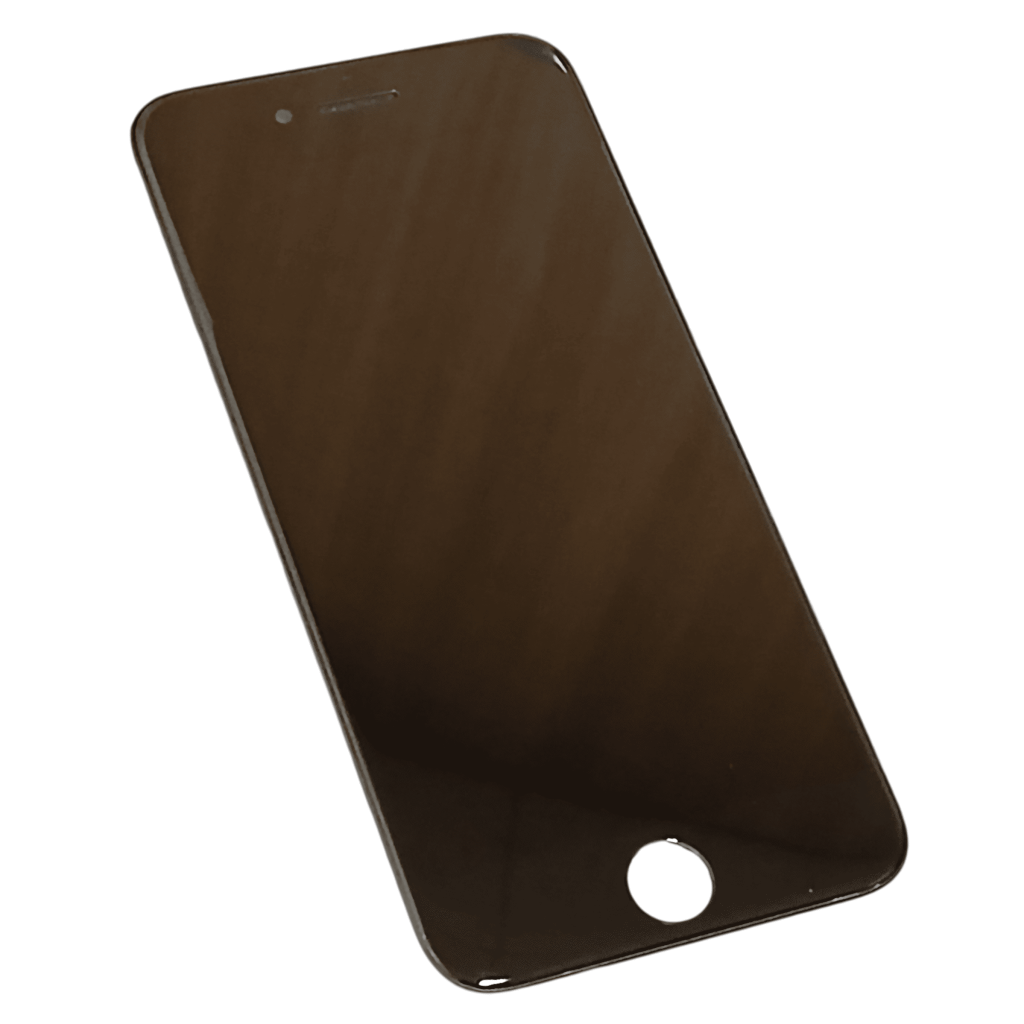 iPhoneSE（第2世代）液晶交換