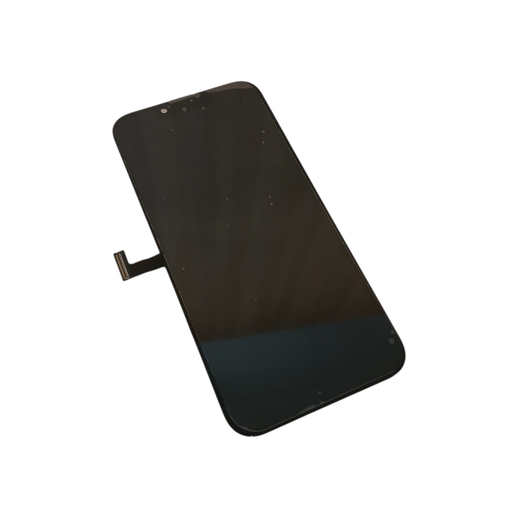 【パネル破損】iPhone13Pro・パネル交換・iPhone修理