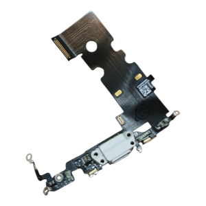 iPhone8　ライトニング交換