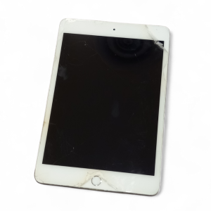 iPad mini5 基板修理