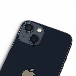 iPhone13 アウトカメラ修理