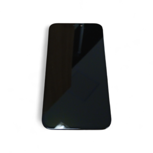 iPhone12Pro　フロントパネル交換修理