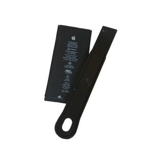 【最大容量79％】iPhone11・バッテリー交換・iPhone修理