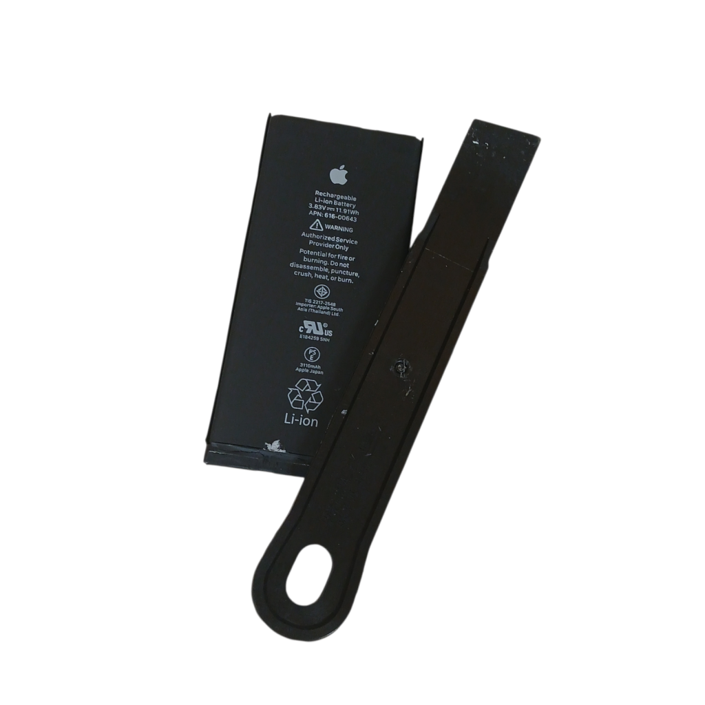 【最大容量79％】iPhone11・バッテリー交換・iPhone修理