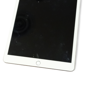 iPad7 ホームボタン修理