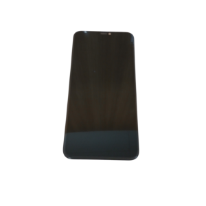 【踏んでしまった】iPhone11ProMax・パネル交換・iPhone修理