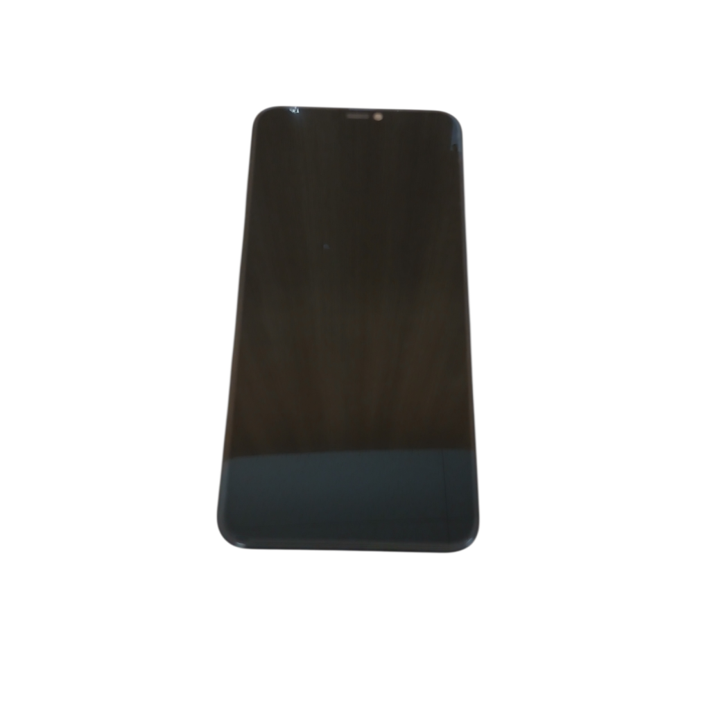 【踏んでしまった】iPhone11ProMax・パネル交換・iPhone修理