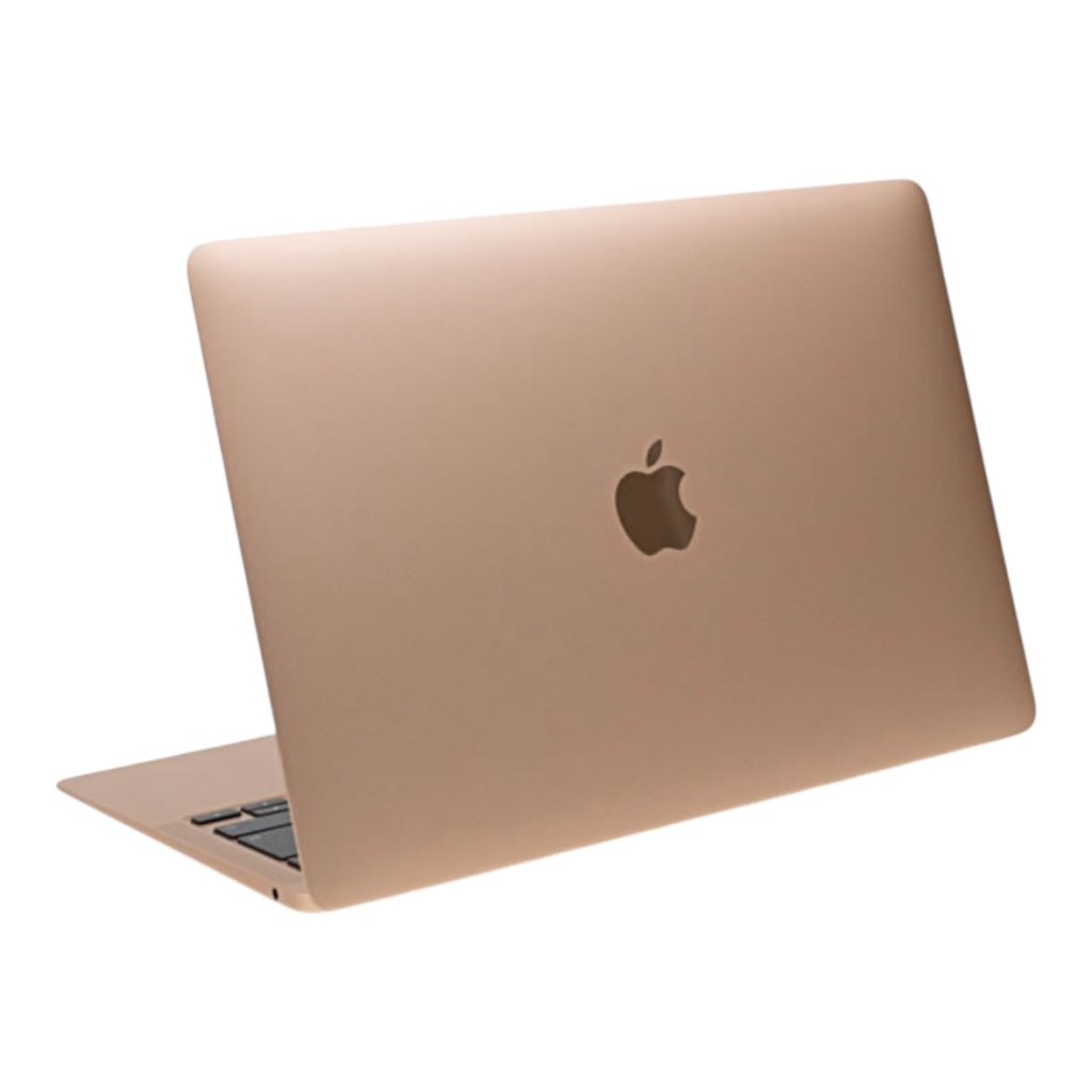 MacBookAir13インチ ピンクゴールド 256GB バッテリー交換