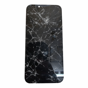 iPhone13 液晶交換修理