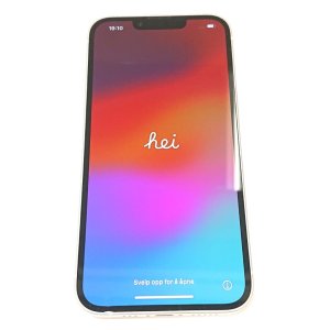 iPhone14 初期化 液晶交換