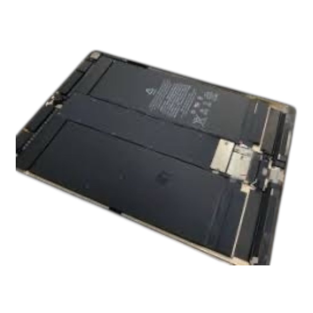 ipadPro 第3世代 基板修理