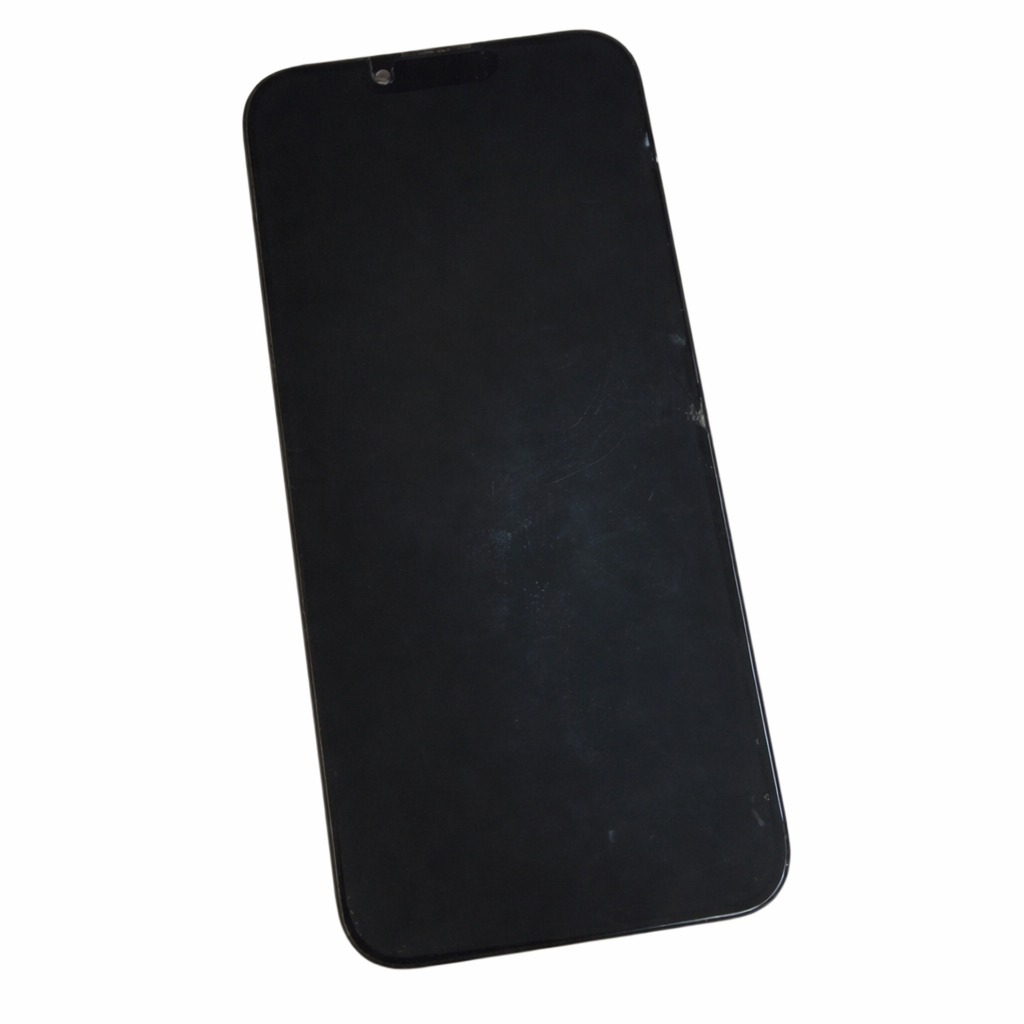 iPhone13液晶交換