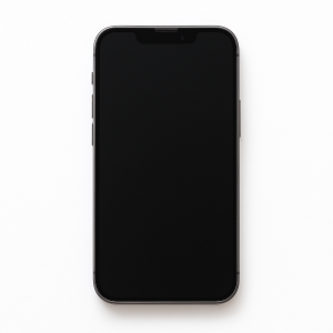 iPhone13mini 液晶交換