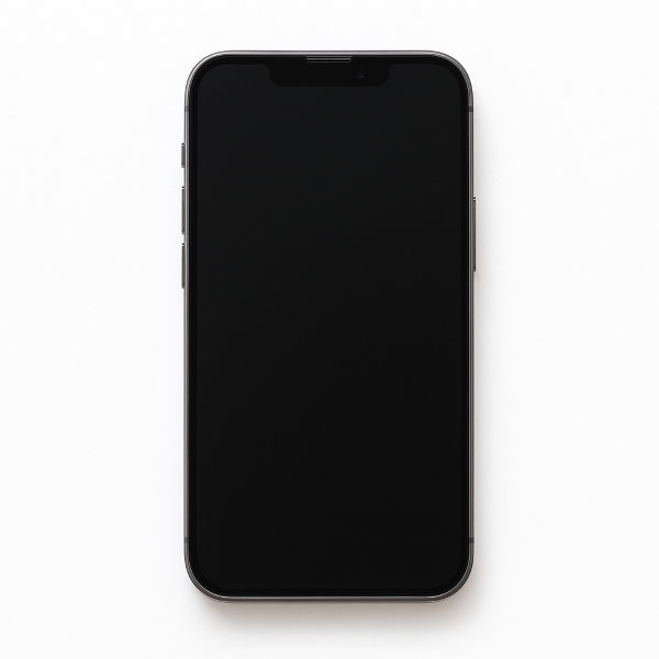 iPhone13mini 液晶交換