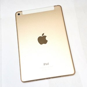 iPad mini4 バッテリー交換
