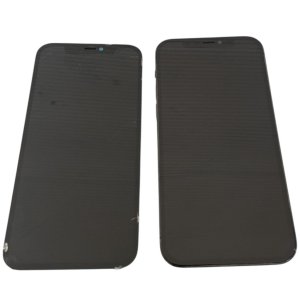 iPhone12pro 液晶交換修理